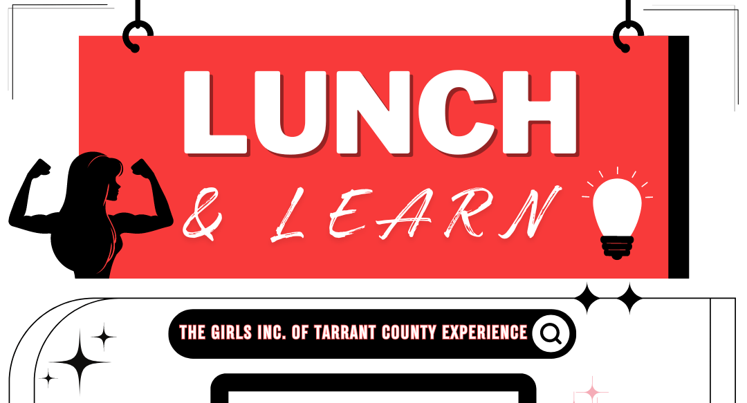 Lunch And Learn