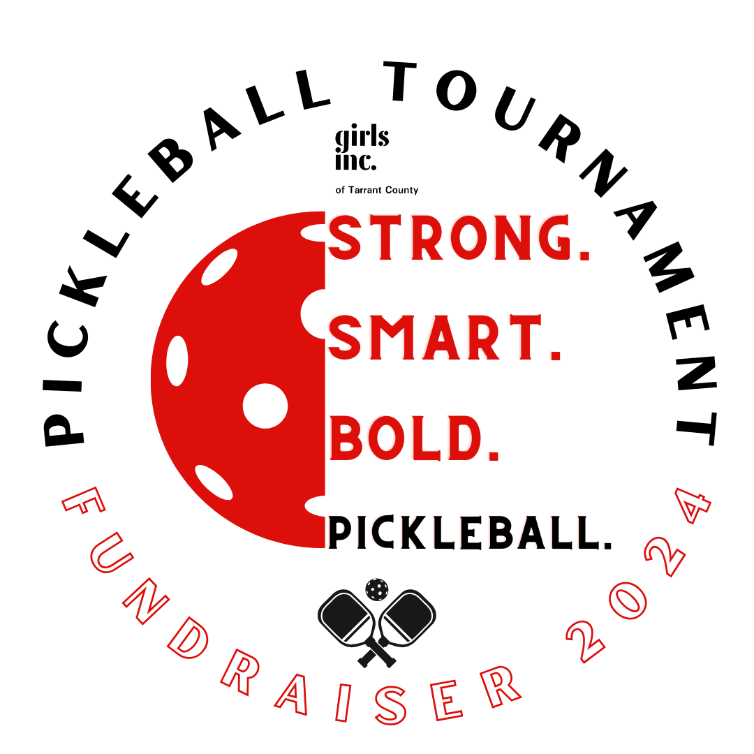 Pickleball Fundraising Tournament