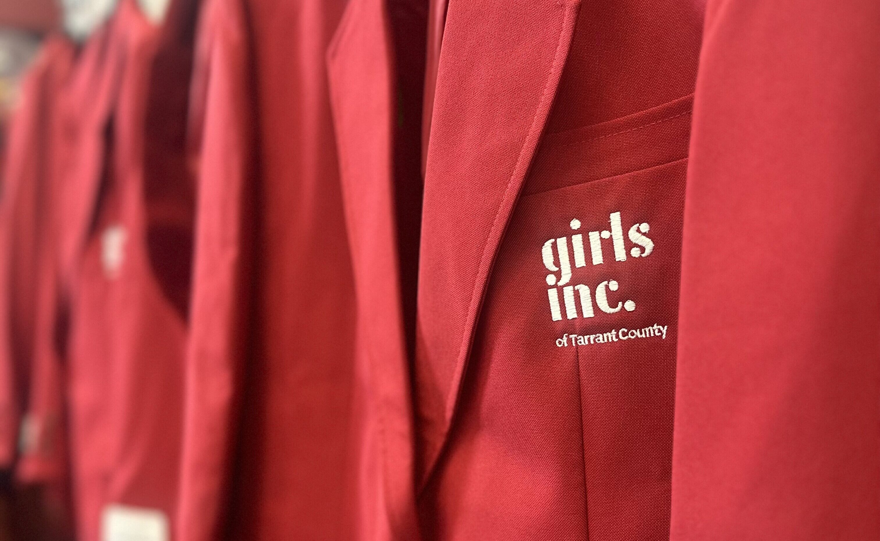 Eureka! Signing Day & Red Coat Ceremony: Celebrating Commitment to STEM